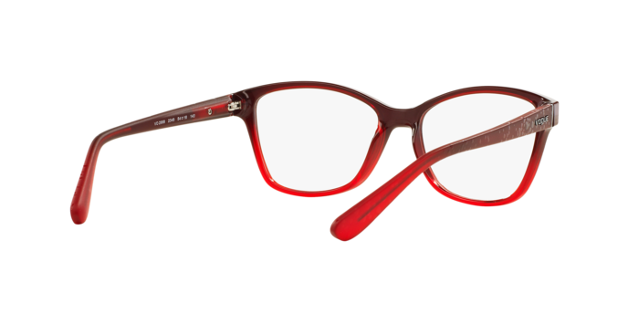 Vogue Eyeglasses VO2998 2348