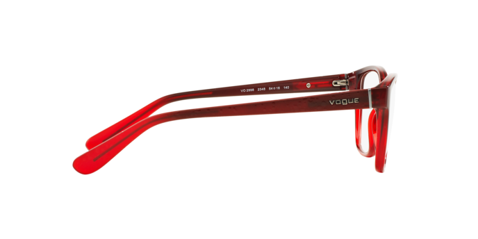 Vogue Eyeglasses VO2998 2348
