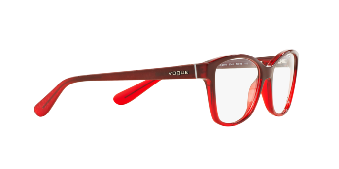 Vogue Eyeglasses VO2998 2348