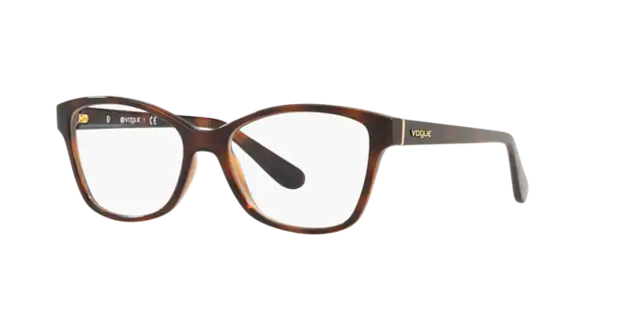 Vogue Eyeglasses VO2998 2386