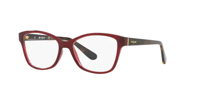 Vogue Eyeglasses VO2998 2672