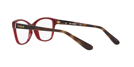 Vogue Eyeglasses VO2998 2672