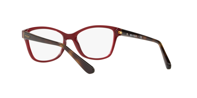 Vogue Eyeglasses VO2998 2672