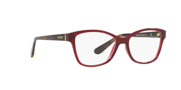 Vogue Eyeglasses VO2998 2672