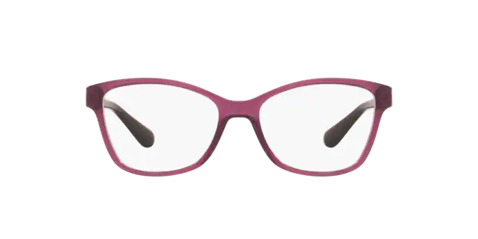 Vogue Eyeglasses VO2998 2761