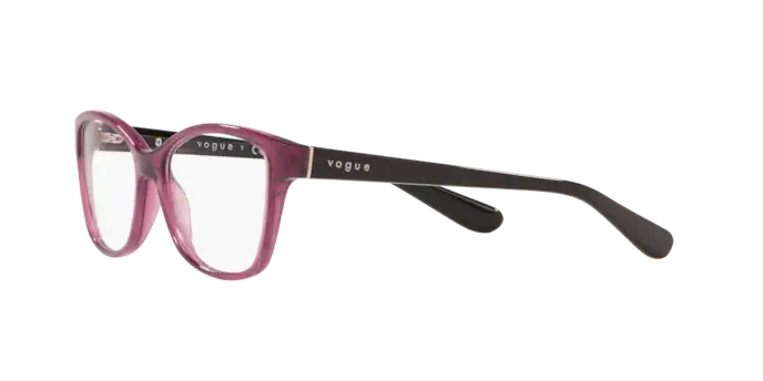 Vogue Eyeglasses VO2998 2761
