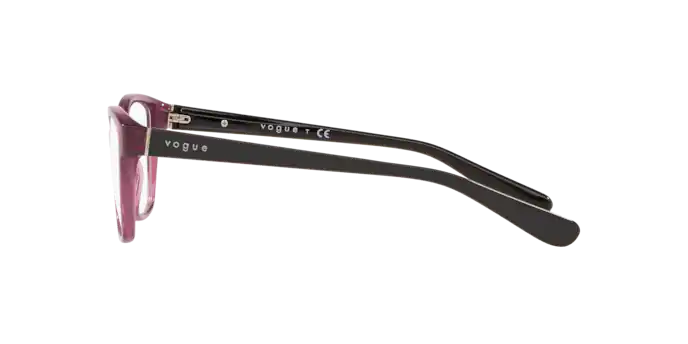 Vogue Eyeglasses VO2998 2761