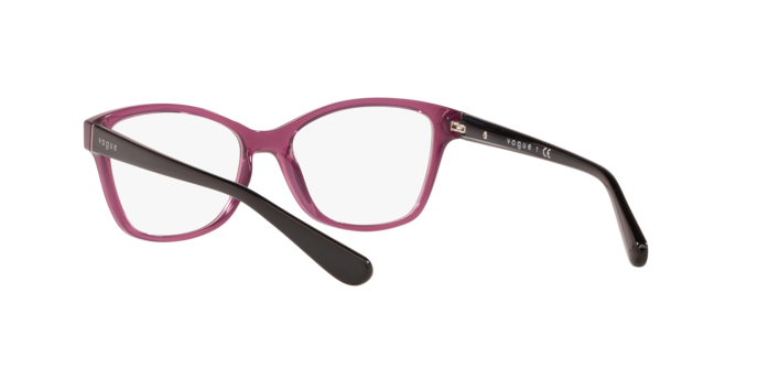Vogue Eyeglasses VO2998 2761