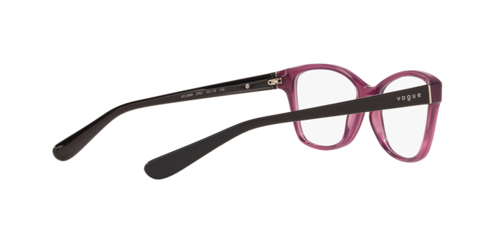 Vogue Eyeglasses VO2998 2761