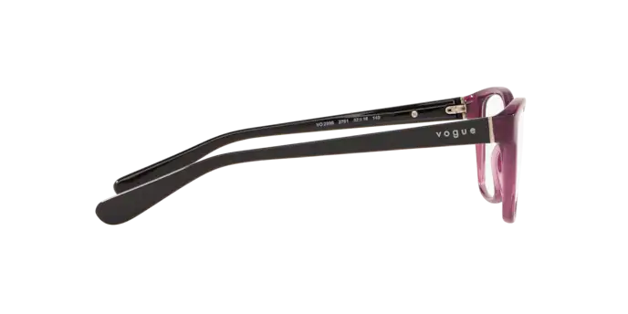 Vogue Eyeglasses VO2998 2761