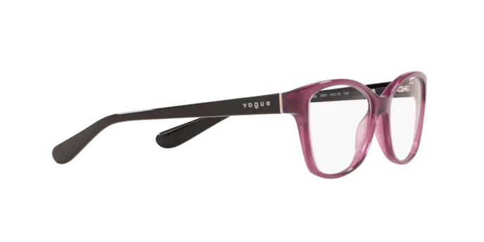 Vogue Eyeglasses VO2998 2761