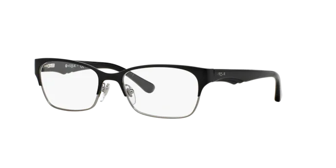 Vogue Eyeglasses VO3918 352S