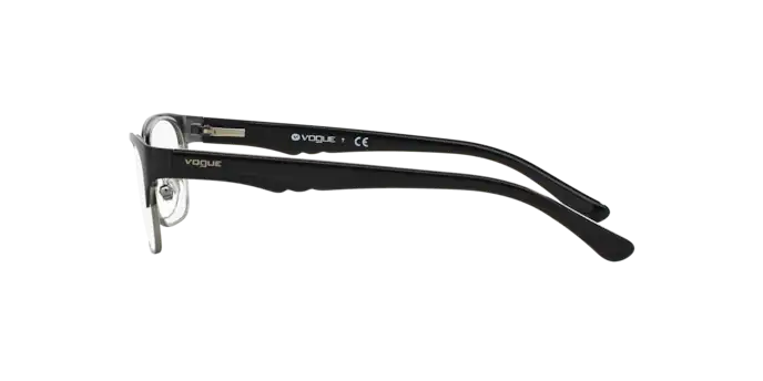 Vogue Eyeglasses VO3918 352S