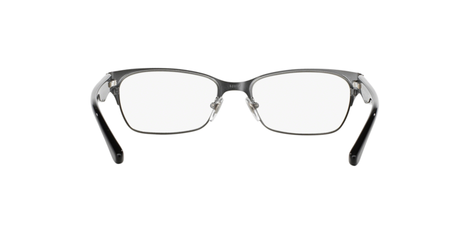 Vogue Eyeglasses VO3918 352S