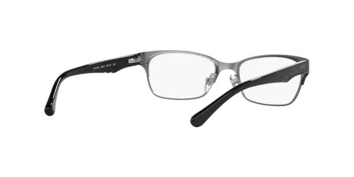 Vogue Eyeglasses VO3918 352S