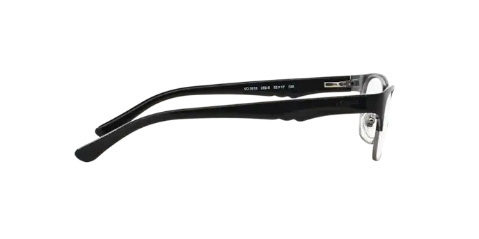 Vogue Eyeglasses VO3918 352S