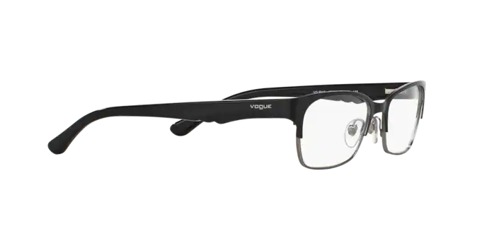 Vogue Eyeglasses VO3918 352S