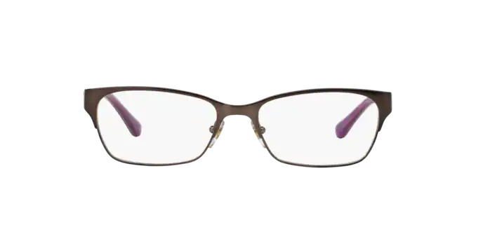 Vogue Eyeglasses VO3918 934