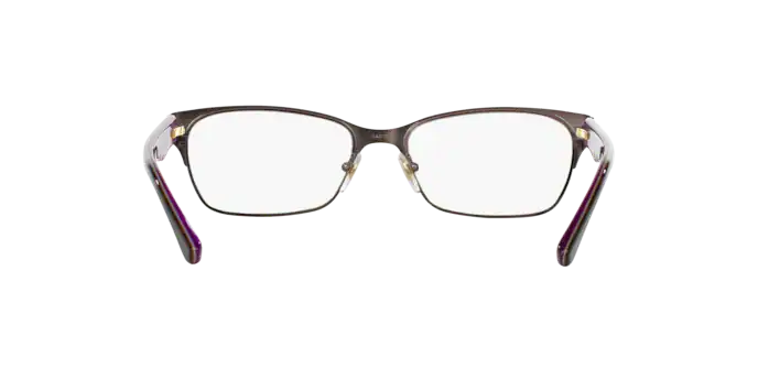 Vogue Eyeglasses VO3918 934