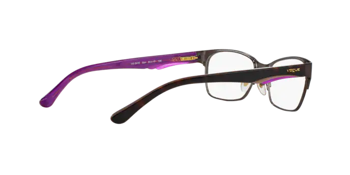 Vogue Eyeglasses VO3918 934