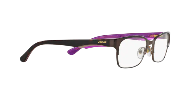 Vogue Eyeglasses VO3918 934