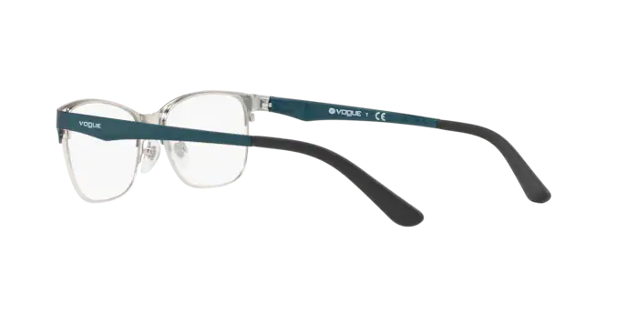 Vogue Eyeglasses VO3940 5068