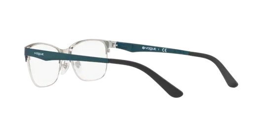 Vogue Eyeglasses VO3940 5068