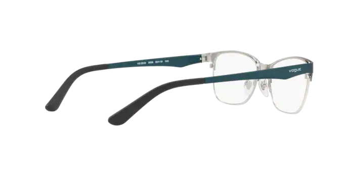 Vogue Eyeglasses VO3940 5068