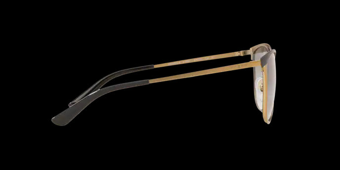 Vogue Eyewear Sunglasses VO4002S 513411