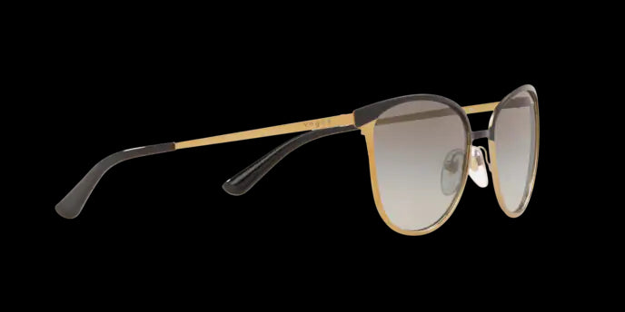 Vogue Eyewear Sunglasses VO4002S 513411