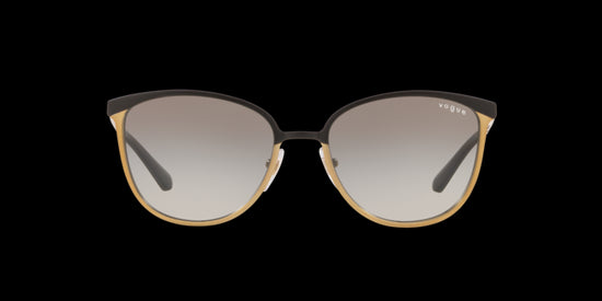 Vogue Eyewear Sunglasses VO4002S 513411