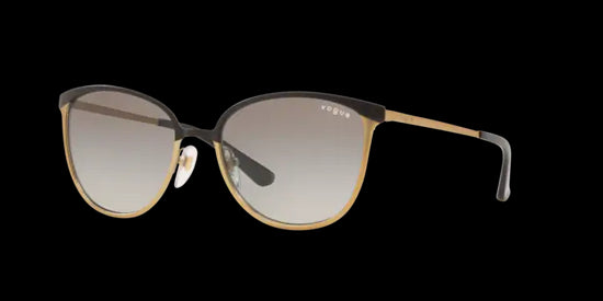 Vogue Eyewear Sunglasses VO4002S 513411