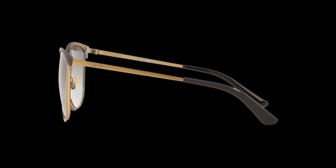 Vogue Eyewear Sunglasses VO4002S 513411