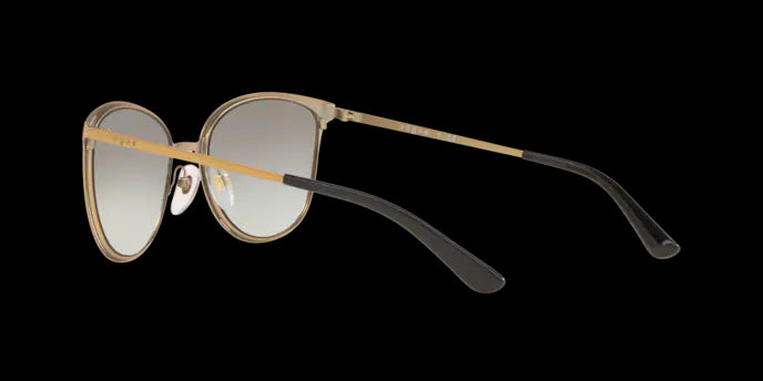 Vogue Eyewear Sunglasses VO4002S 513411