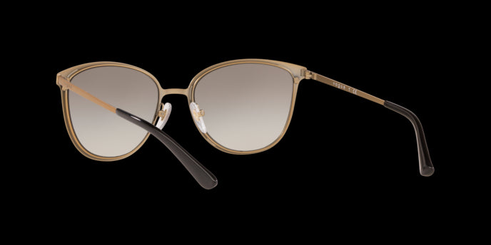 Vogue Eyewear Sunglasses VO4002S 513411