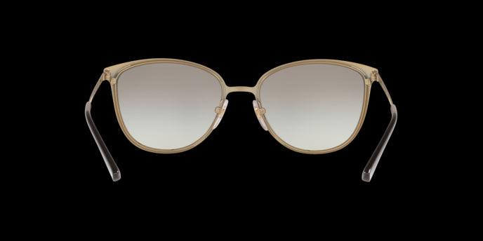 Vogue Eyewear Sunglasses VO4002S 513411