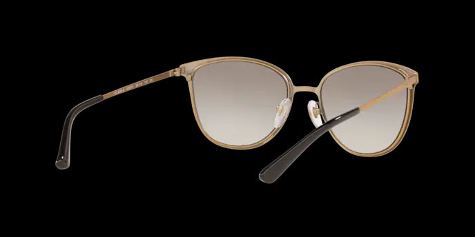 Vogue Eyewear Sunglasses VO4002S 513411