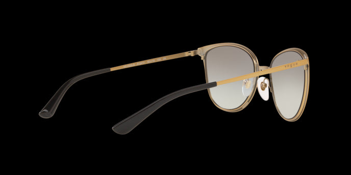 Vogue Eyewear Sunglasses VO4002S 513411