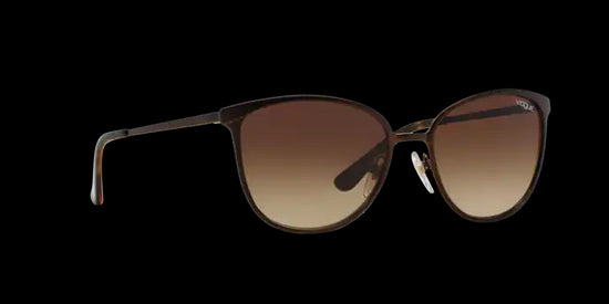 Vogue Eyewear Sunglasses VO4002S 934S13