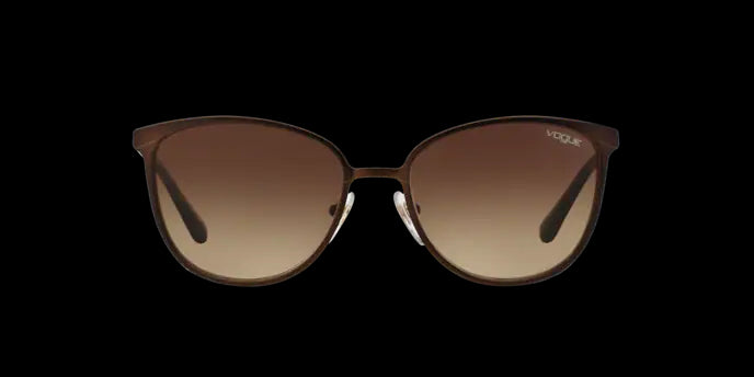 Vogue Eyewear Sunglasses VO4002S 934S13