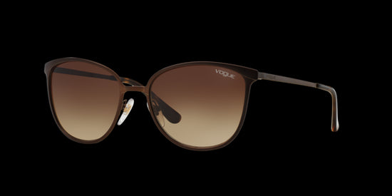 Vogue Eyewear Sunglasses VO4002S 934S13