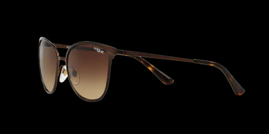 Vogue Eyewear Sunglasses VO4002S 934S13