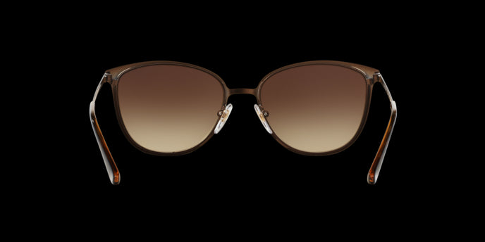 Vogue Eyewear Sunglasses VO4002S 934S13