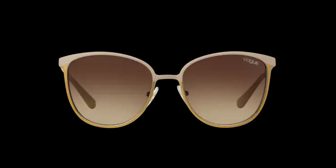 Vogue Eyewear Sunglasses VO4002S 996S13