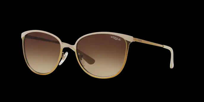 Vogue Eyewear Sunglasses VO4002S 996S13