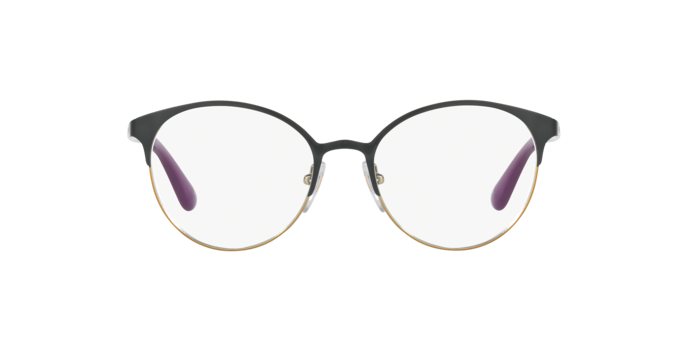 Vogue Eyeglasses VO4011 999