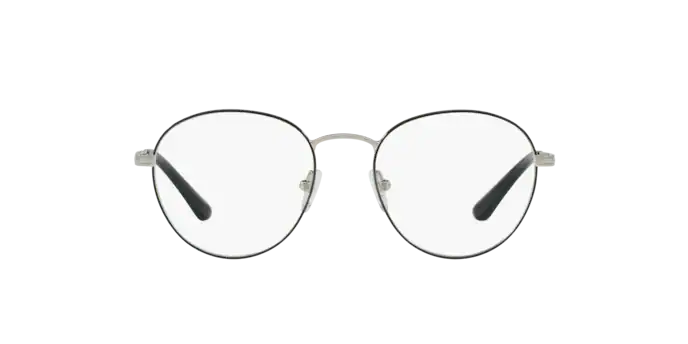 Vogue Eyeglasses VO4024 352