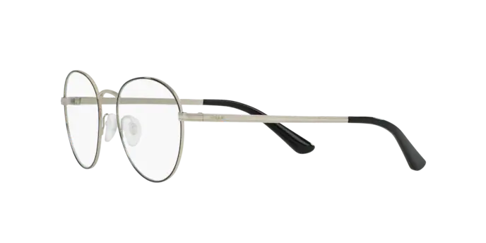 Vogue Eyeglasses VO4024 352