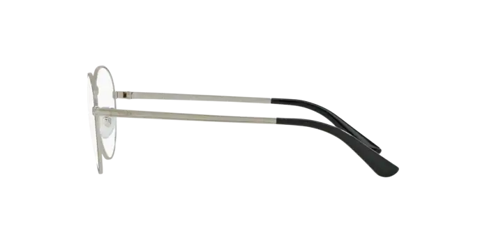 Vogue Eyeglasses VO4024 352