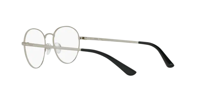 Vogue Eyeglasses VO4024 352